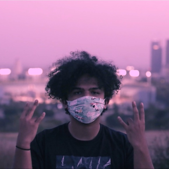 Meet your Posher, Brandon - Picture 1 of 1